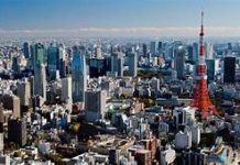 Forte calor mata 22 pessoas em Tóquio, sendo que 20 não usavam ar-condicionado