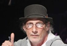 Morre Arnaldo Saccomani, produtor e jurado do “Ídolos”