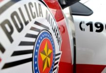 Homem é preso por dirigir embriagado em Dracena