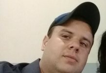 Borracheiro morre após explosão de pneu de caminhão