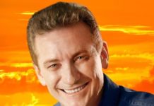 Ed Thomas e Izaque Silva se unem em disputa pela Prefeitura de PP, são pré-candidatos