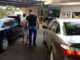 Polícia Civil cumpre mandado de prisão contra suspeito de furtar cabeças de gado na região de Dracena