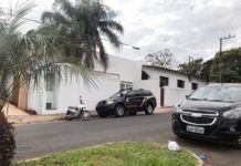 Peritos federais são afastados da agência do INSS de Adamantina para apuração de fraudes que podem chegar a R$ 2,2 milhões