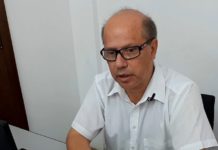 Médico que atuava no combate à Covid-19 morre com a doença aos 56 anos em Tupã