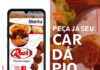 Confira as delícias que o Rool’s Restaurante oferece a você no sistema Delivery