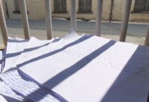 Conexão familiar já supera 1 milhão de mensagens trocadas e 50 mil visitas virtuais em presídios