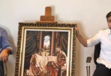 TSE cassa mandatos do prefeito e vice de Lins e determina eleições indiretas