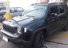 Vende-se Jeep Renegade