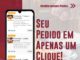 Rool’s Restaurante atendendo no sistema Delivery, ligue e faça seu pedido