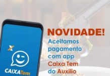 Rool’s Restaurante atendendo no sistema Delivery. Pratos deliciosos