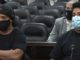 Ronaldinho Gaúcho e o irmão, Roberto de Assis, são soltos pela Justiça do Paraguai e podem retornar ao Brasil