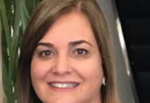 Morre a advogada Sandra Abegão de Presidente Venceslau