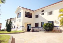 Dracena registra mais um óbito por COVID-19 nesta quinta-feira