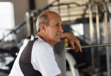 Conheça um pouco da história do Prof. Suli de Panorama