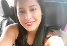 Aniversariantes do Dia 01/09/20