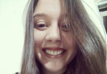 Aniversariantes do Dia 08/09/20