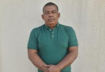 Caminhoneiro de Adamantina é localizado após ser liberado por assaltantes