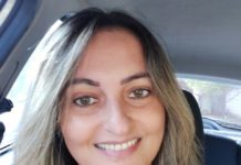 Aniversariantes do Dia 28/09/20