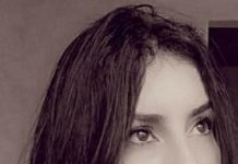 Aniversariantes do Dia 15/09/20