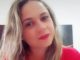 Aniversariantes do Dia 13/09/20