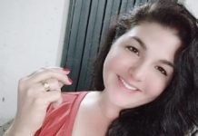 Aniversariantes do Dia 27/09/20