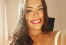 Aniversariantes do Dia 19/09/20