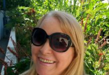 Aniversariantes do Dia 24/09/20