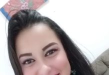 Aniversariantes do Dia 21/09/20