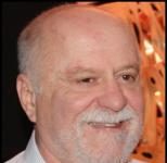 Centro Acadêmico de Dracena realizará Congresso de Medicina