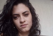 Aniversariantes do Dia 03/09/20