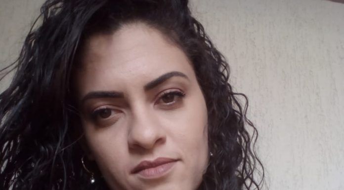 Aniversariantes do Dia 03/09/20