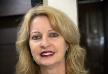 Aniversariantes do Dia 10/09/20