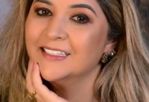 Aniversariantes do Dia 29/09/20