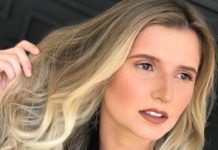 Aniversariantes do Dia 30/09/20