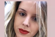 Aniversariantes do Dia 22/09/20