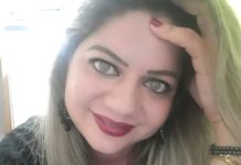 Aniversariantes do Dia 12/09/20