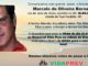 Falecimento 13/09/20