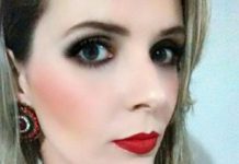 Aniversariantes do Dia 25/09/20