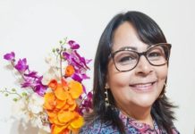 Aniversariantes do Dia 17/09/20