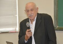 Empresário Milton Pennacchi morre aos 88 anos em Presidente Prudente