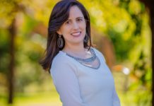 Aniversariantes do Dia 14/09/20