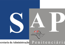 Rotina de aulas muda e presos de SP continuam estudando