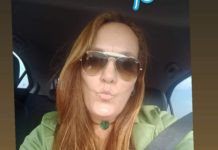 Aniversariantes do Dia 07/09/20