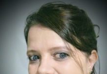 Aniversariantes do Dia 06/09/20.