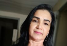 Aniversariantes do Dia 18/09/20