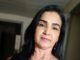 Aniversariantes do Dia 18/09/20