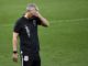 Tiago Nunes não é mais técnico do Corinthians