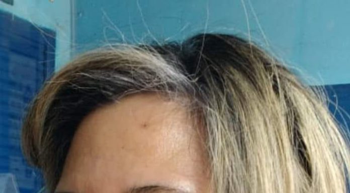 Aniversariantes do Dia 26/09/20