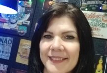 Moradora de Dracena é vítima fatal em capotamento na SP-294 próximo a entrada da cidade