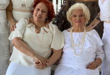 Mãe da vereadora Alba Lucena morre vítima de incêndio em residência no Jardim Bongiovani, em Presidente Prudente